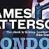 London Bridges By James Patterson Alex Cross 10 Mystery Thriller Suspense Audiobook