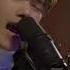 에릭남 Eric Nam 놓지마 Hold Me Live Band Performance