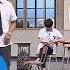 풀버전 스웩 카리스마 폭발 송민호 MINO X태양 TAEYANG 겁 아는 형님 Knowing Bros 90회