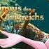 Winx Club Das Geheimnis Des Verlorenen Königsreichs Ganzer Film