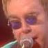 Elton John Believe Live HD Legendado Em PT BR