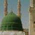 HD Madinah By Maulana Imtiyaz Sidat