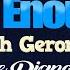 FOREVER S NOT ENOUGH Sarah Geronimo KARAOKE PIANO VERSION