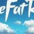 THE FAT RAT Full Album Top EDM Artist 8 Fox EDM