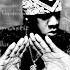 Jay Z Get Your Mind Right Mami Instrumental Ft Memphis Bleek Snoop Dogg