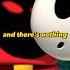 Whats Really Behind Shy Guy S Mask Supermario Gametheory Mariomovie Mariobros Nintendo