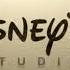 Disneytoon Studios Logo 2013 Present