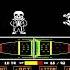 Can Sans Dodge A Gaster Blaster