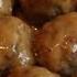 Swedish Meatballs Recipe Beef Pork Meatballs With Creamy Brown Gravy