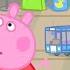 Peppa Pig Tales Helping Out At The Charity Shop Peppa Pig Episodes