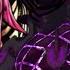 Diavolo Status Green Screen Diavolo Status Diavolo Green Screen King Crimson Requiem Status Green