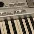 Yamaha PSR 2100 Keyboard FOR SALE December 2020 Demo Feature Playing