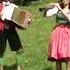 10 Hours Of Austrian Folk Music From Tirol