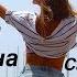 HAVANA Cover Екатерина Сонина Camila Cabello Cover