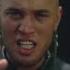 Stan Walker I AM Official Video From The Ava DuVernay Film Origin