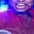 Your Face Sounds Familiar Nyoy Volante As Michael Jackson Thriller