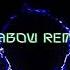 RL Grime Undo Feat Jeremih Tory Lanez Dabow Remix Official Audio