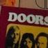 Алексей Рыбин про The Doors L A Woman