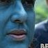 Govinda Avatar 3 BEHIND THE SHOOT With James Cameron Govinda In Avatar 3