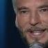 Kenny Loggins 2016 The Real Thing Live