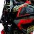 Sentinel Prime Complete Theme Transformers Dark Of The Moon