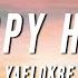 Yaelokre Harpy Hare Lyrics