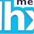 DHX Media Reversed