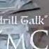 YmC Drill Talk Official Video