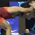 1 4 FS 65 Kg T BAYRAMOV AZE V M SACULTAN MDA