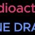 Imagine Dragons Radioactive Karaoke Version