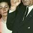 Did LBJ Kill JFK Part 2 The Cover Up