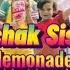 Haschak Sisters Lemonade REVERSED