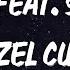 Denzel Curry Zatoichi Feat Slowthai Lyric Video