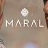 Maral