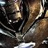 Iron Man Vs Iron Monger Final Battle Scene Part 1 Iron Man 2008 IMAX Movie Clip HD 4K