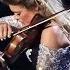 Violinist Lettice Rowbotham Gives A Hypnotic Recital Britain S Got Talent 2014