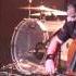 I Don T Care Live By Apocalyptica With Adam Gontier