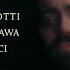 Verdi Otello Act 2 Dove Guardi Splendono