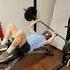 Don T Wear A Mask While Benching Gymfails Fail Funny Training Education