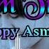 Salam Tresno Happy Asmara Lirik Lagu