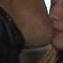 Lee Minho Park Sin Hye Two Times Kisses Because Of Her Talking Back Heirs Episode 12