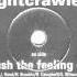 NIGHTCRAWLERS Push The Feeling On MK Mix 1995