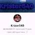 спасибо за 600 подписчиков ты лучший 600subs Recommended Krister540