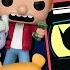 New Funko Updates Ep 54