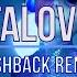 Italove L Amour Flashback Remix Revisited 4K Ultra HD