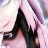 MMD ELECT Luka