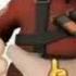 Pyro Thumb S Up