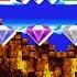 Sonic Mania Plus PC Encore Mode All Chaos Emeralds WALKTHROUGH 1080p