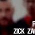 Rammstein Zick Zack Instrumental