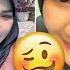 JILBAB HOT DI KOLAM RENANG JILBAB KOLAM RENANG TRANSPARANT JILBAB JEPLAK Jilbob Jilbabketat